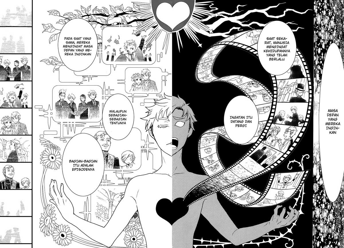 Chapter 84 - halaman 10