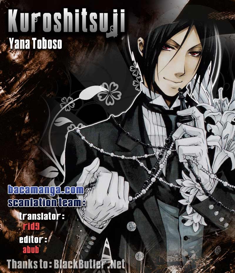 Chapter 83 - halaman 2