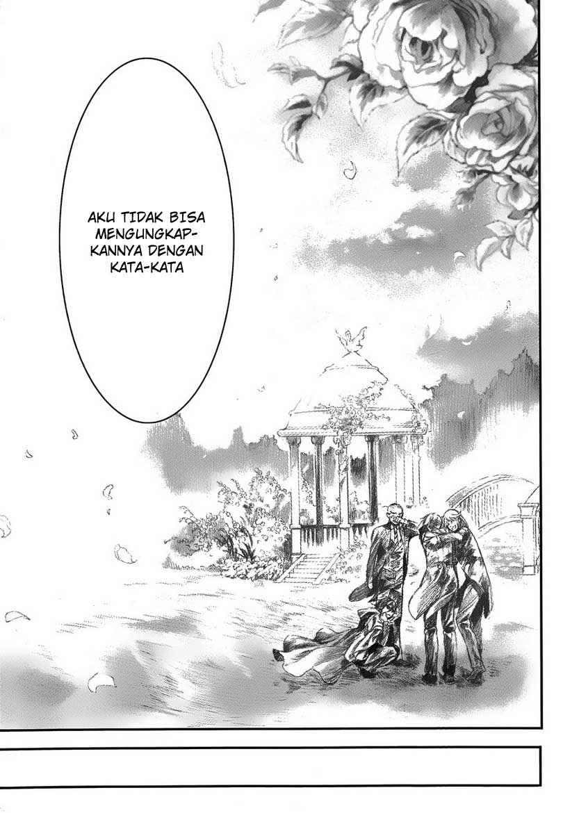 Chapter 83 - halaman 11