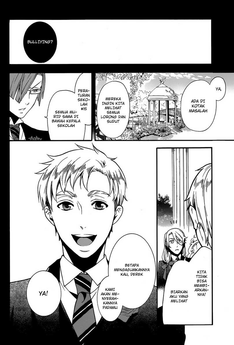 Chapter 83 - halaman 12