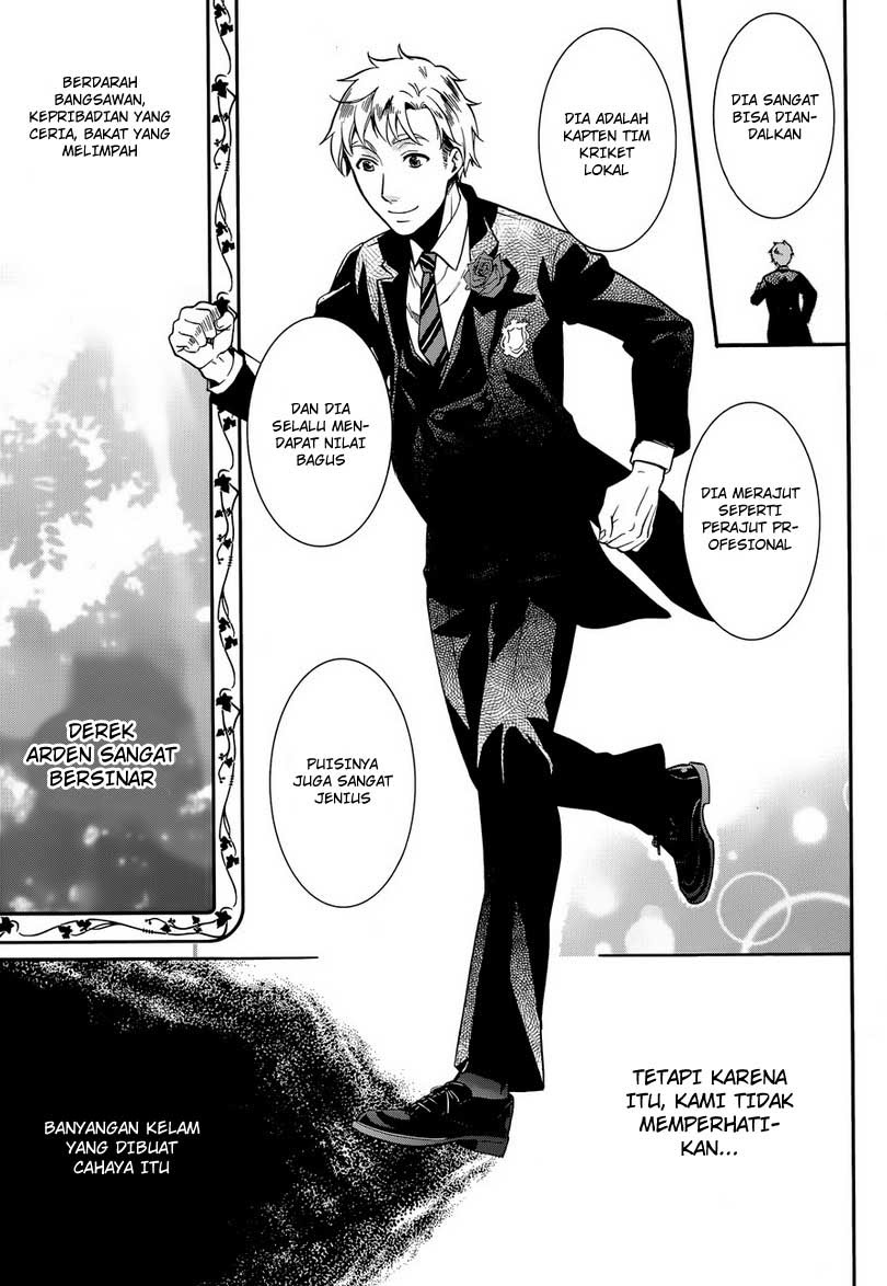 Chapter 83 - halaman 13