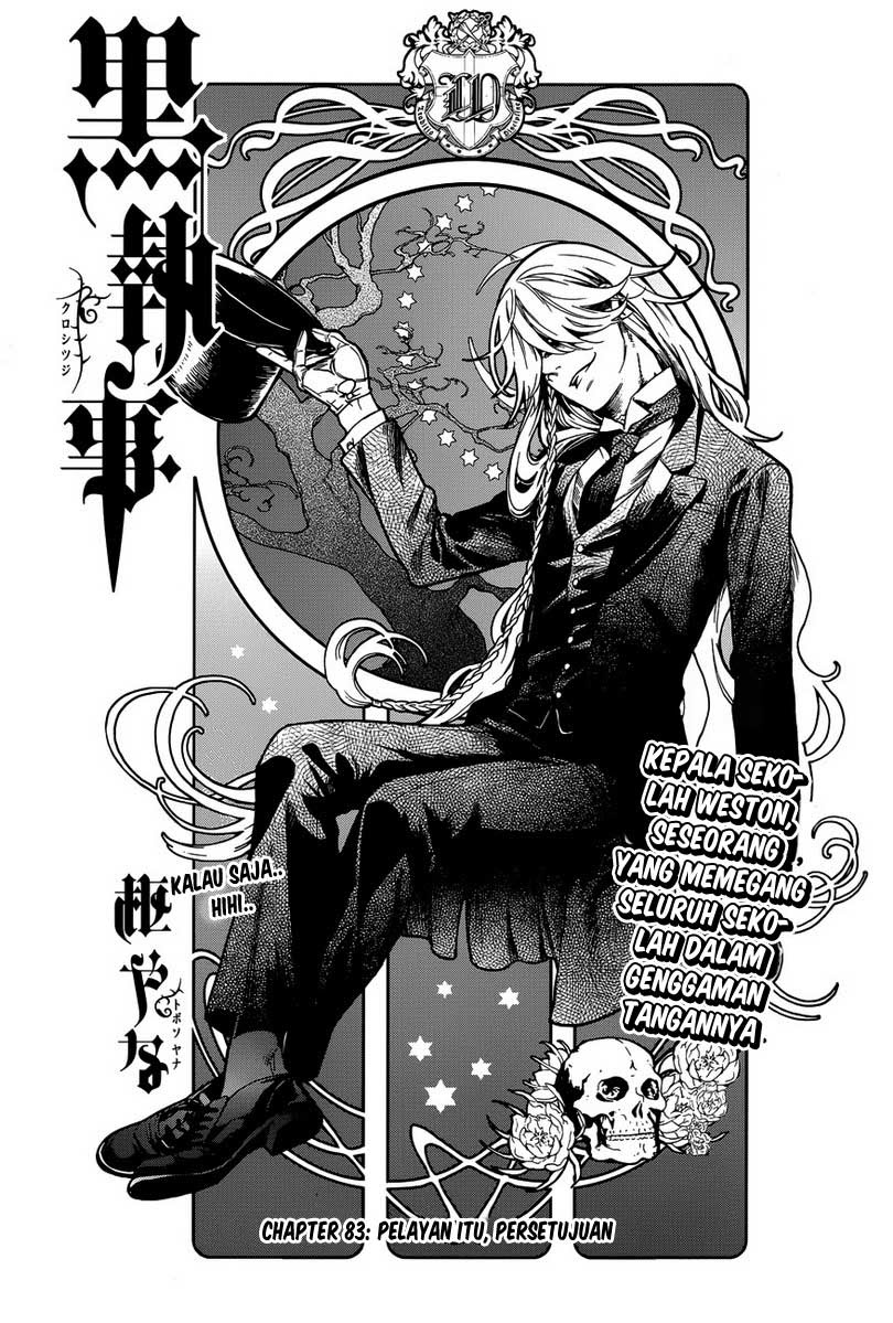 Chapter 83 - halaman 3
