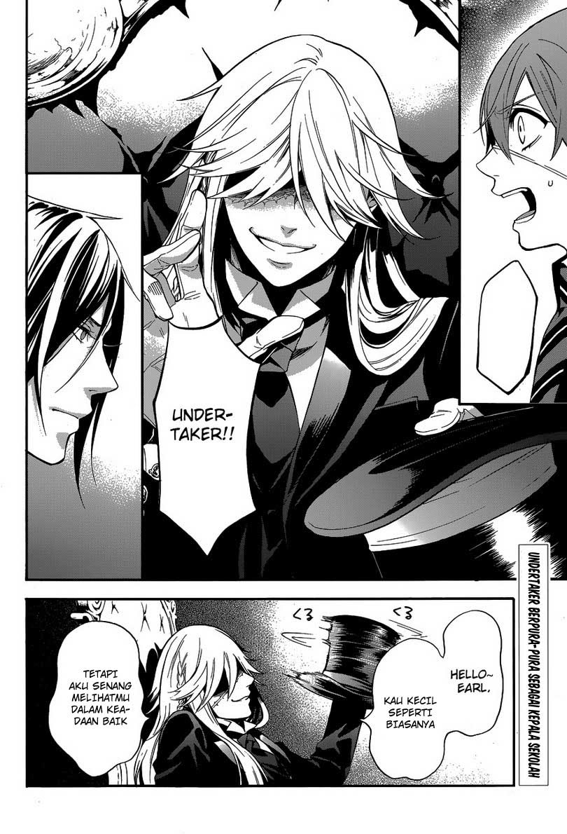 Chapter 83 - halaman 4