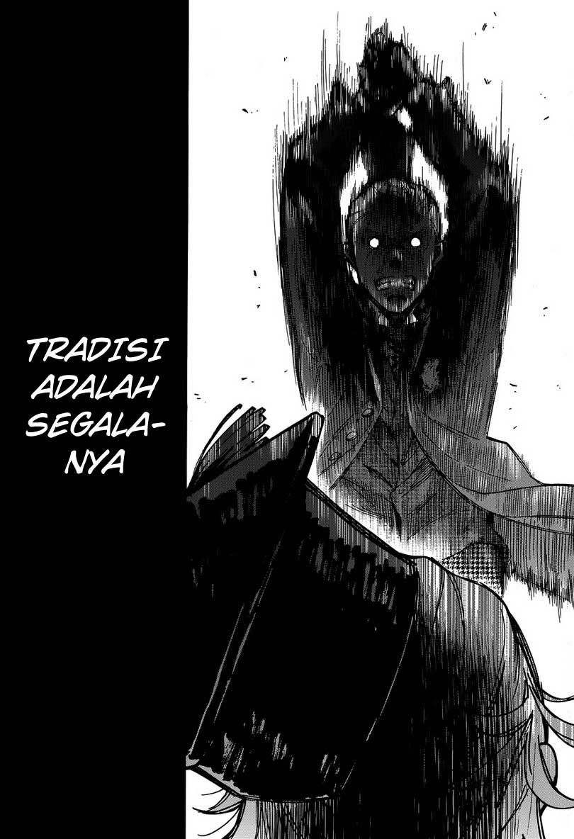 Chapter 83 - halaman 31