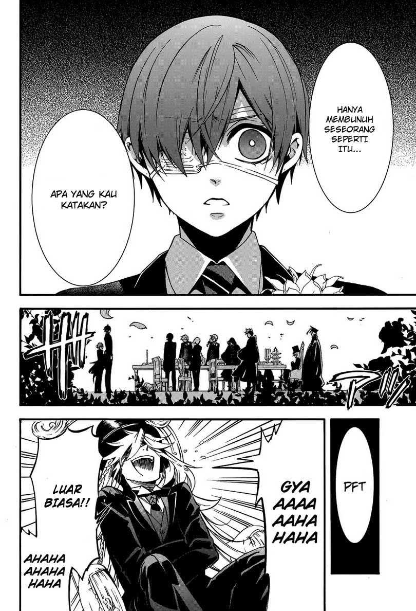 Chapter 83 - halaman 37