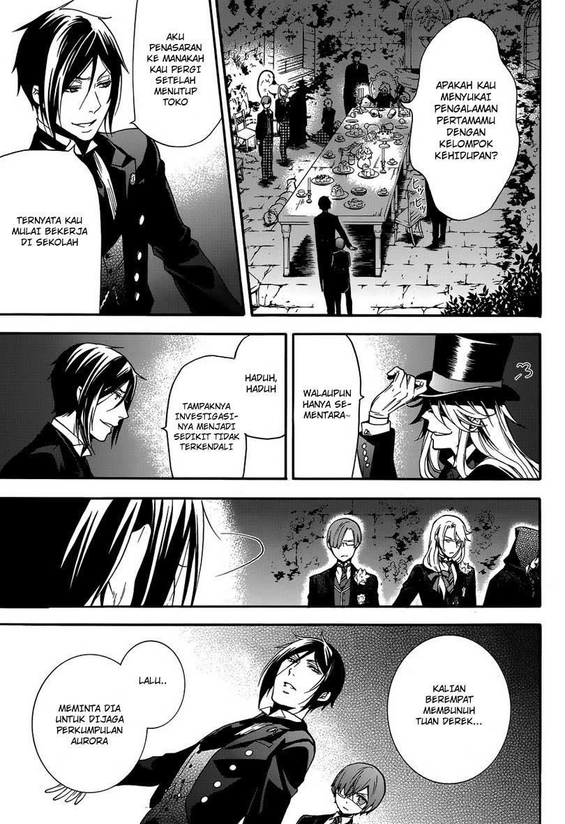 Chapter 83 - halaman 5