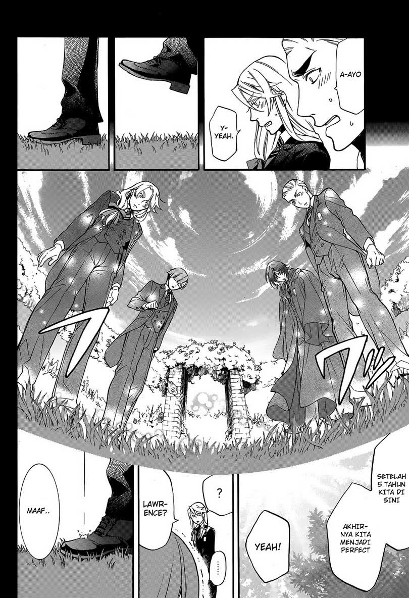 Chapter 83 - halaman 10