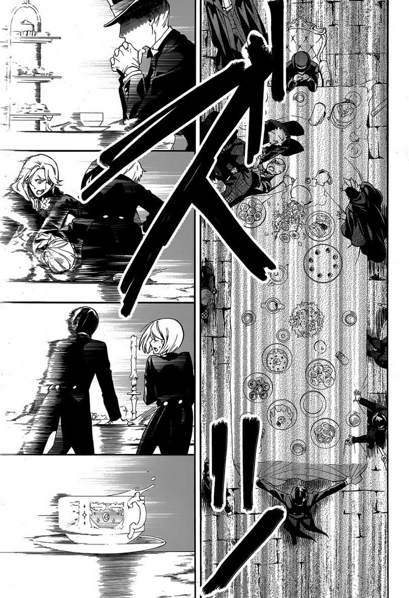 Chapter 82 - halaman 12