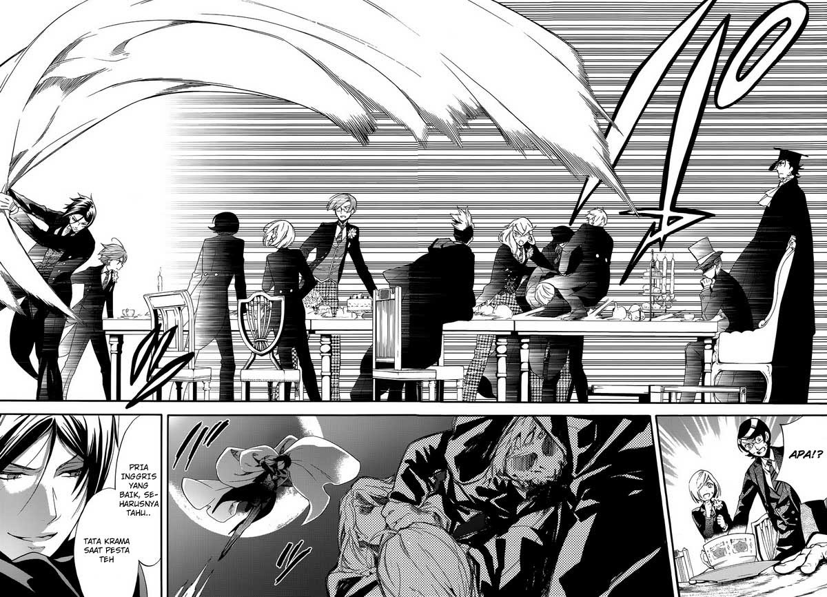 Chapter 82 - halaman 13