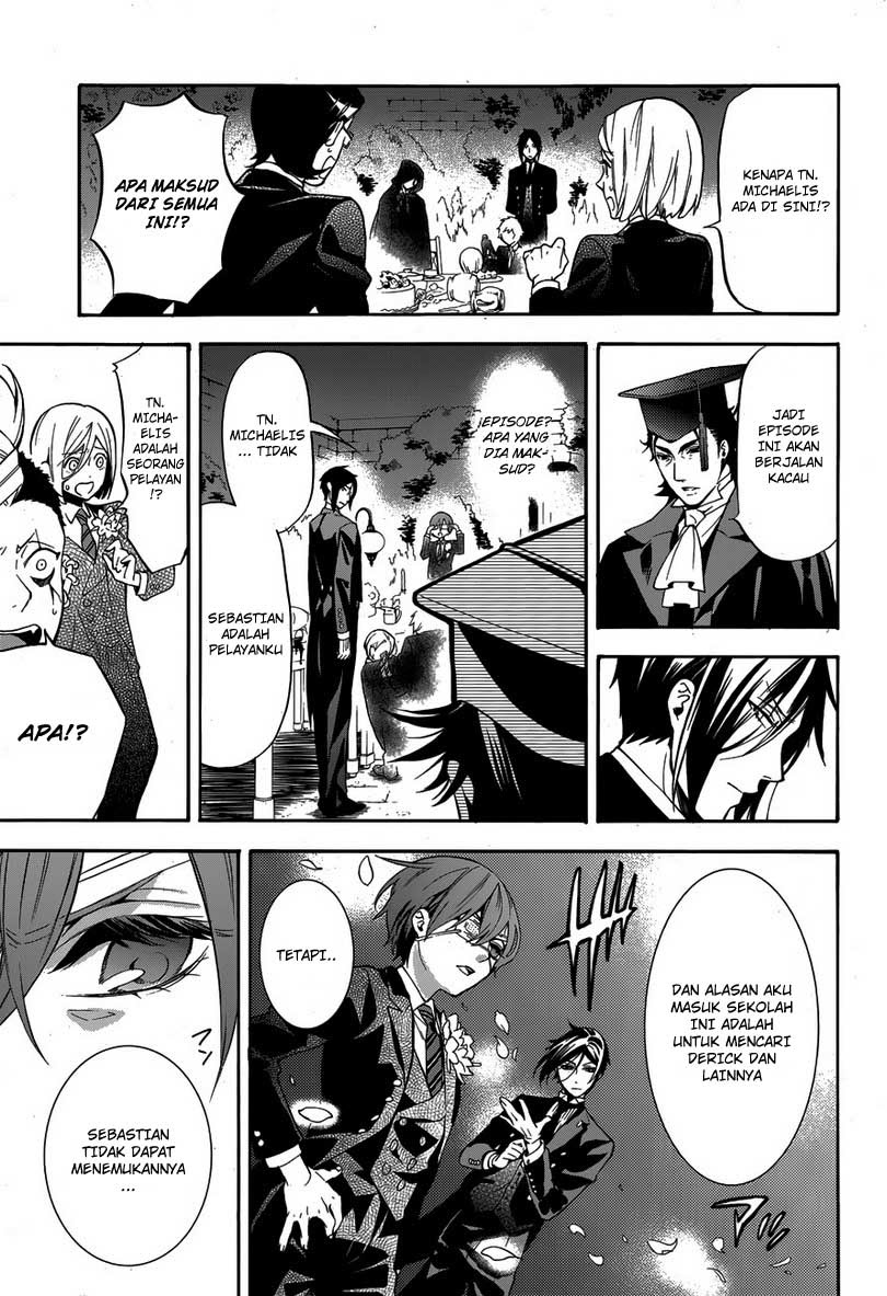 Chapter 82 - halaman 15