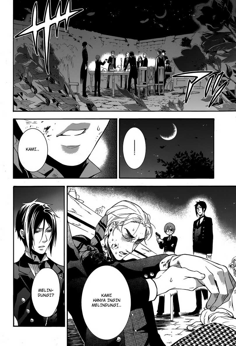 Chapter 82 - halaman 18
