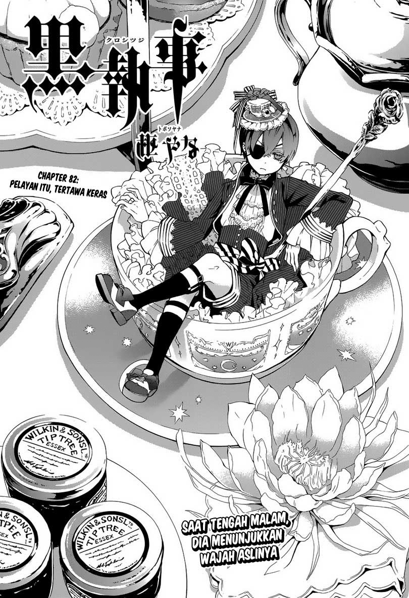 Chapter 82 - halaman 4