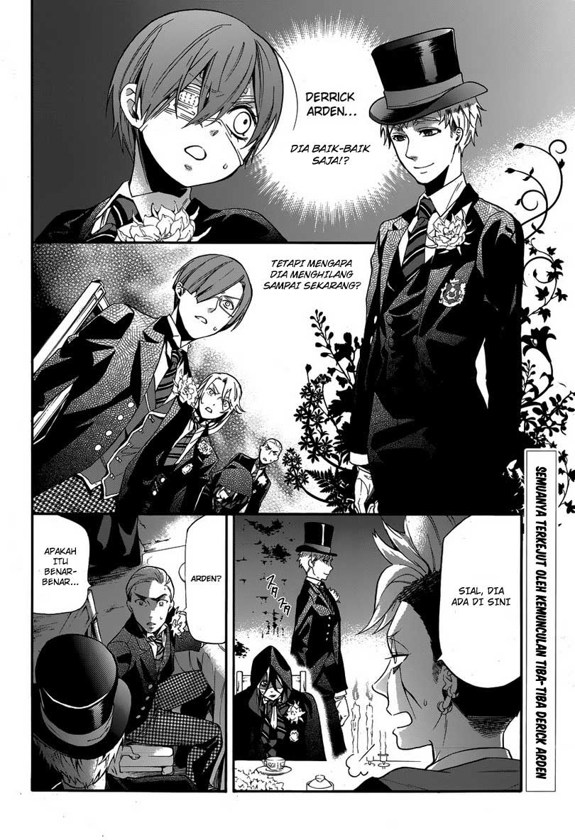 Chapter 82 - halaman 5
