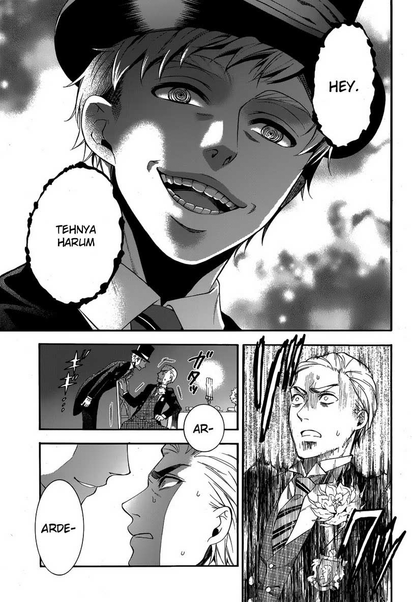 Chapter 82 - halaman 6