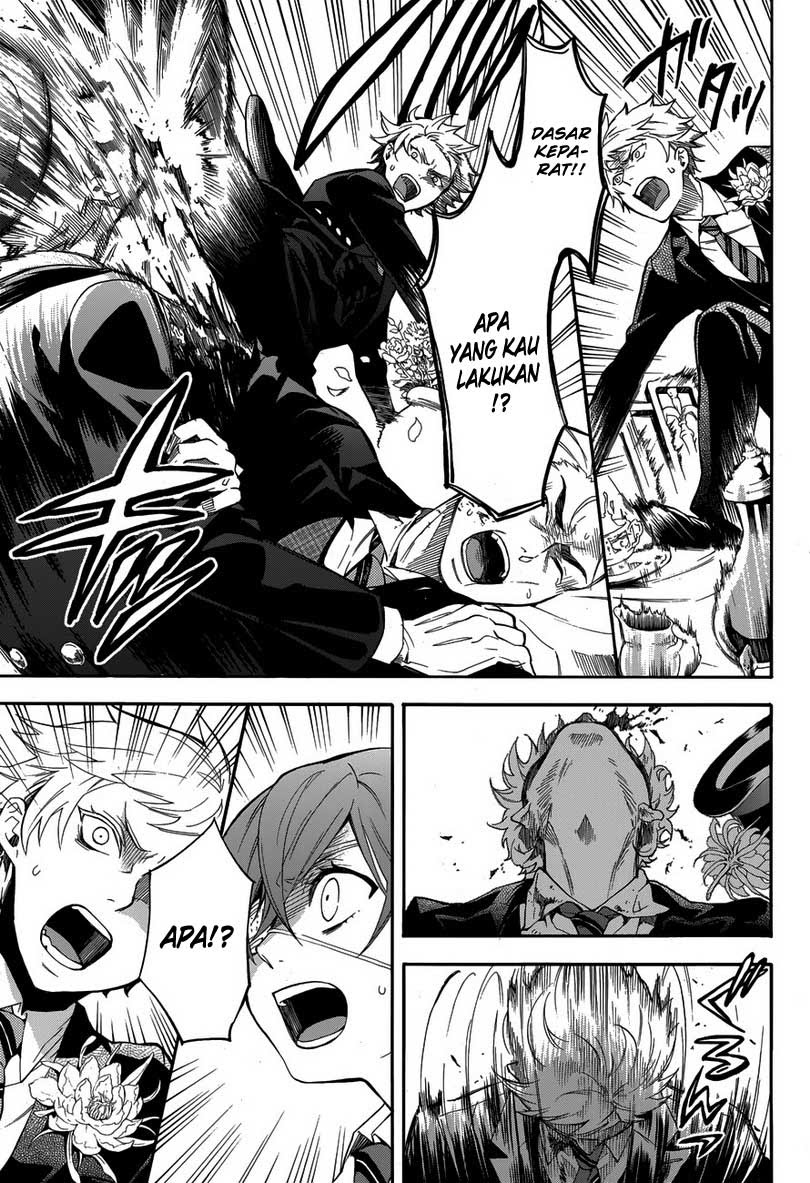 Chapter 82 - halaman 8