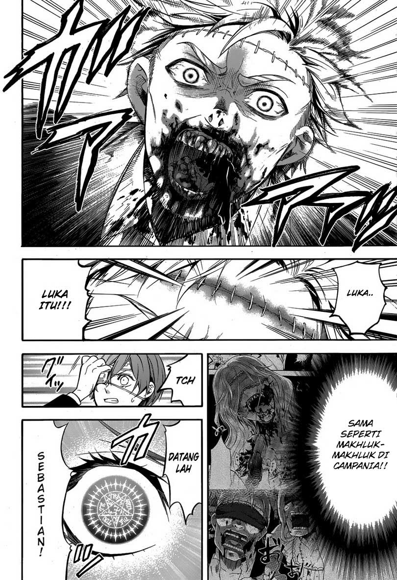Chapter 82 - halaman 9