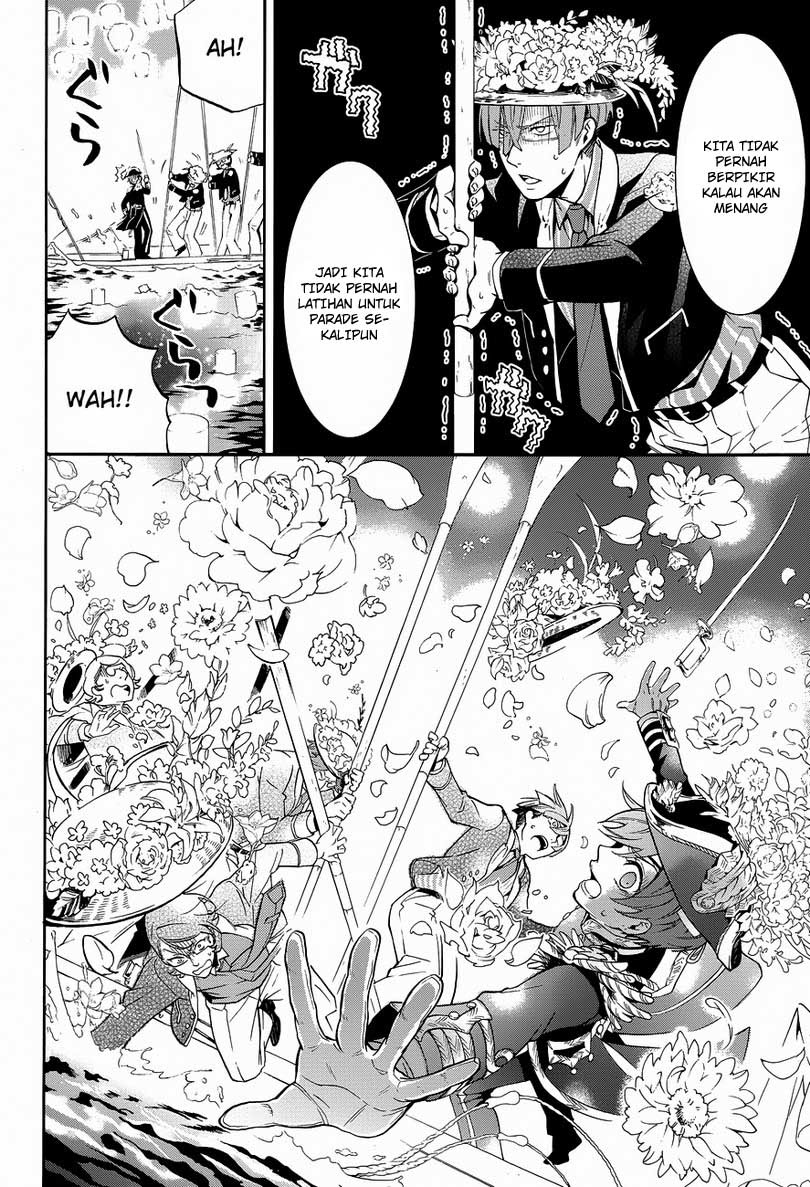 Chapter 81 - halaman 12