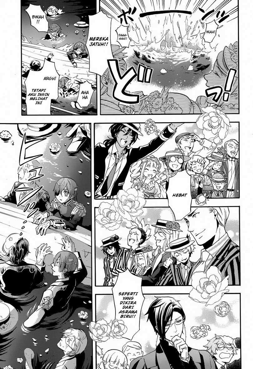 Chapter 81 - halaman 13