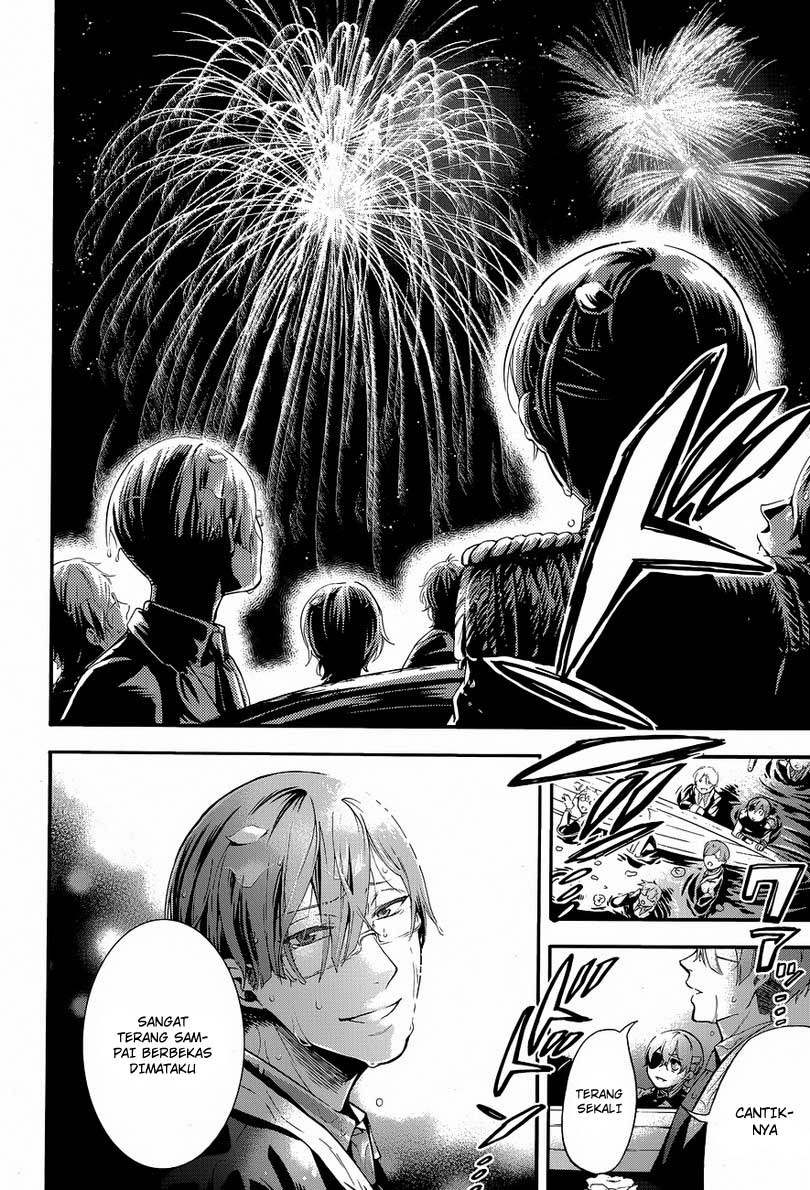 Chapter 81 - halaman 14