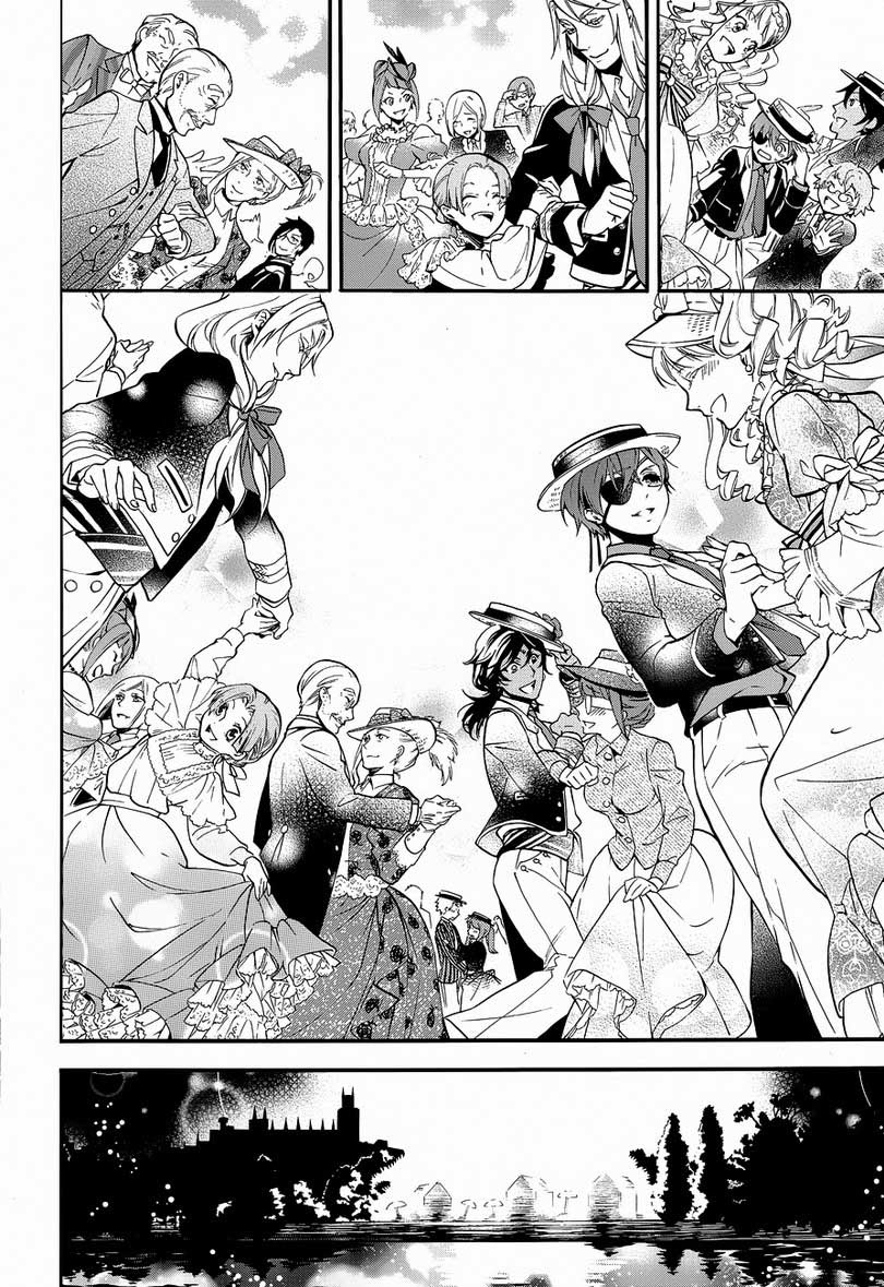 Chapter 81 - halaman 16