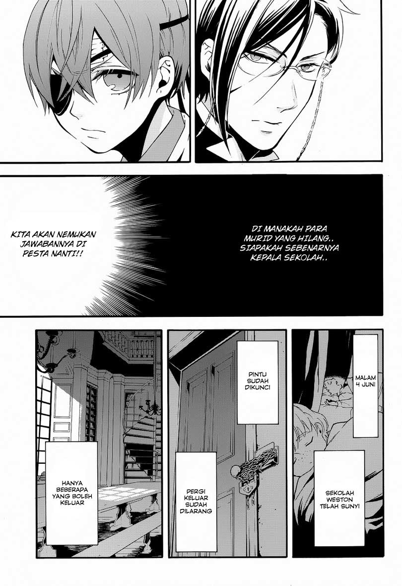 Chapter 81 - halaman 19