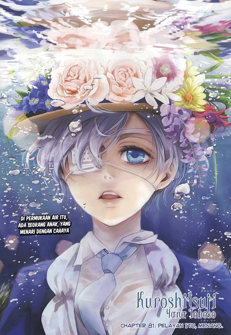 Chapter 81 - halaman 3