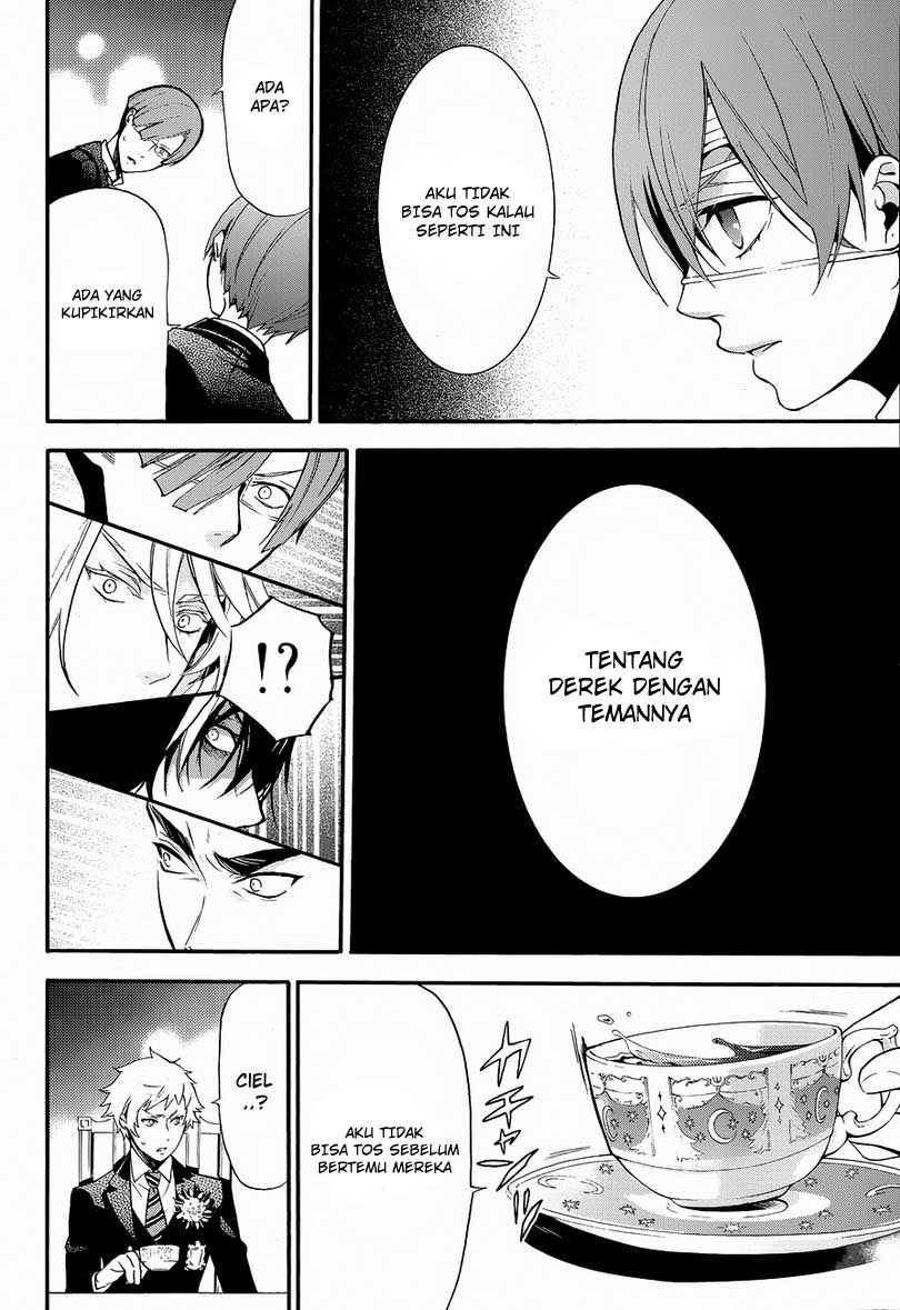 Chapter 81 - halaman 27