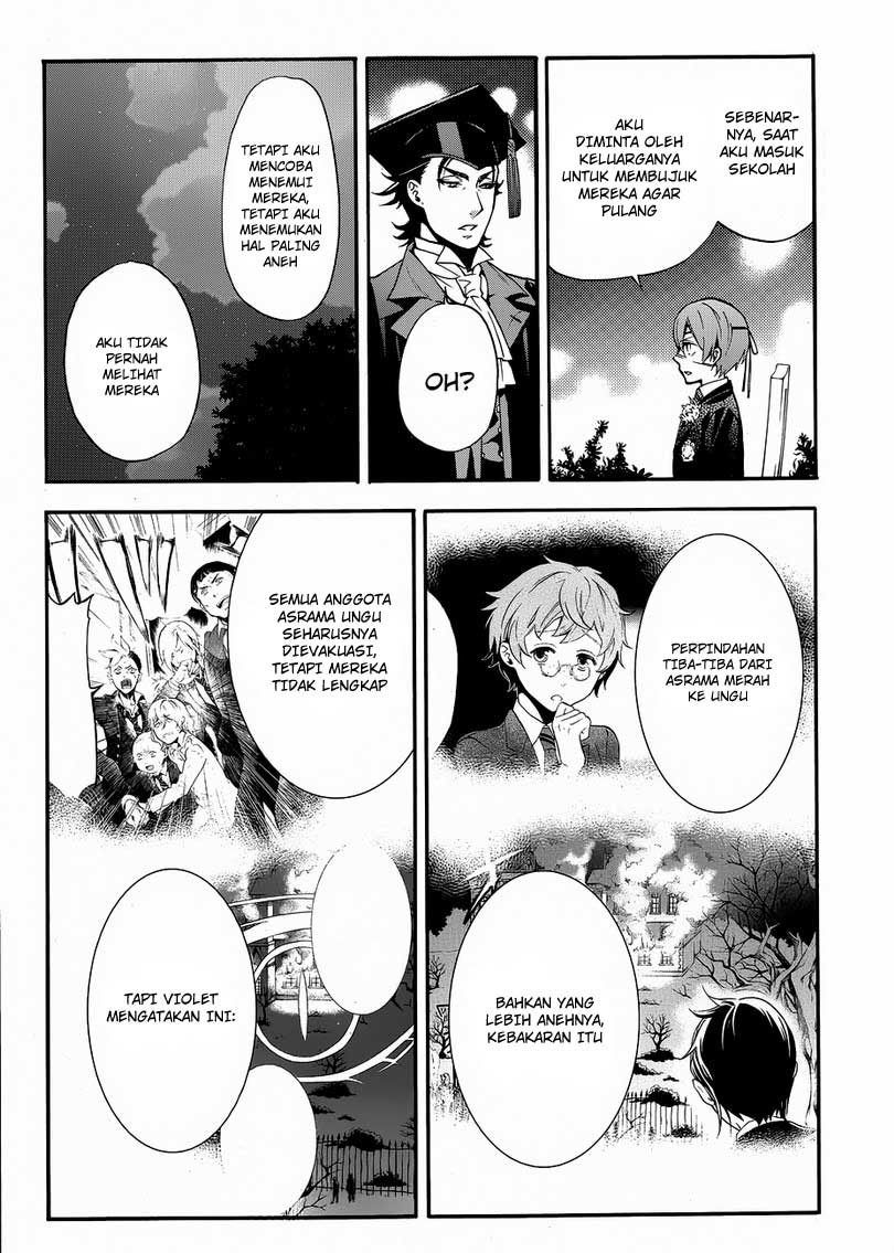 Chapter 81 - halaman 29