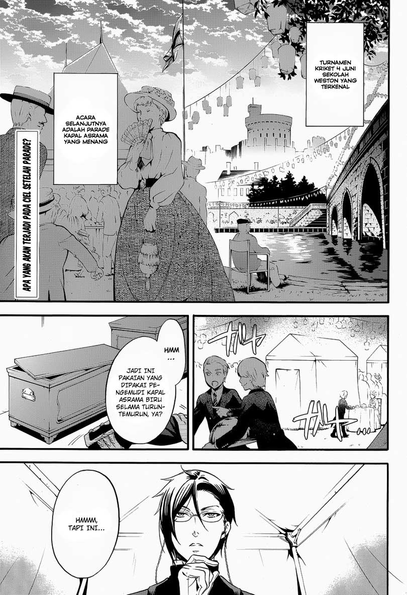 Chapter 81 - halaman 4