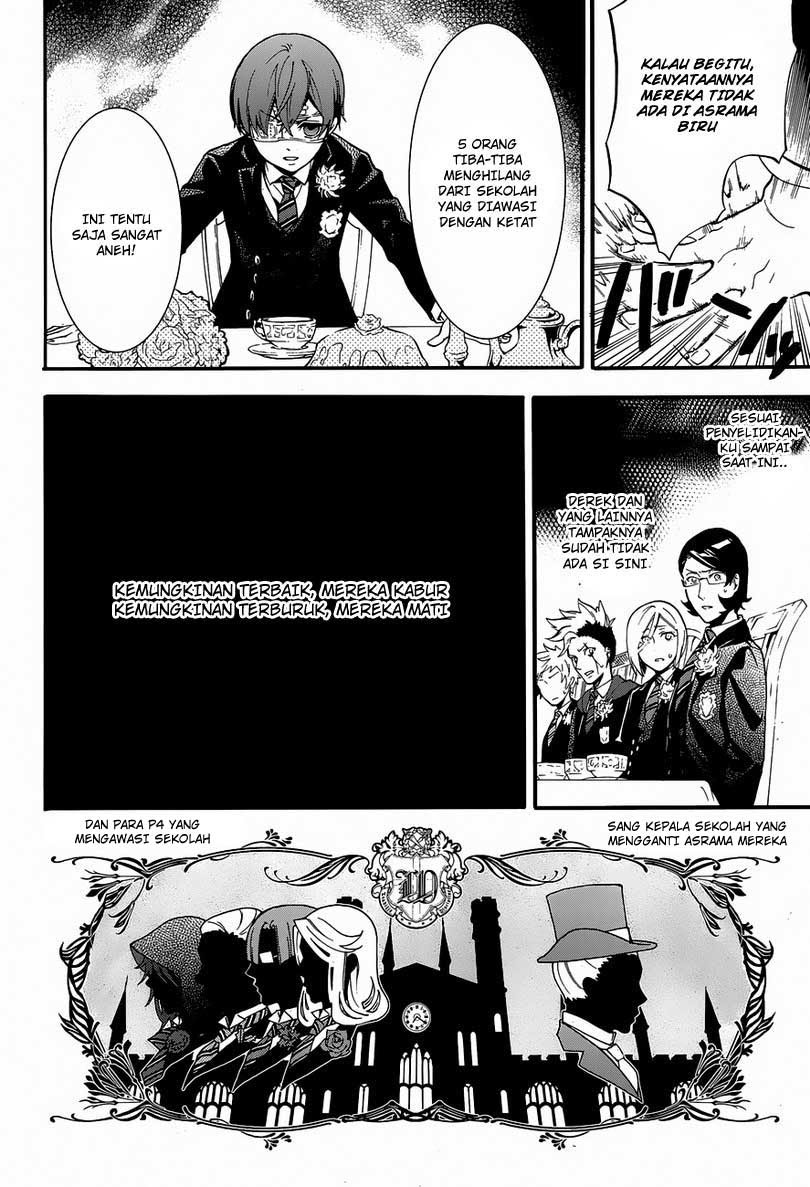 Chapter 81 - halaman 31