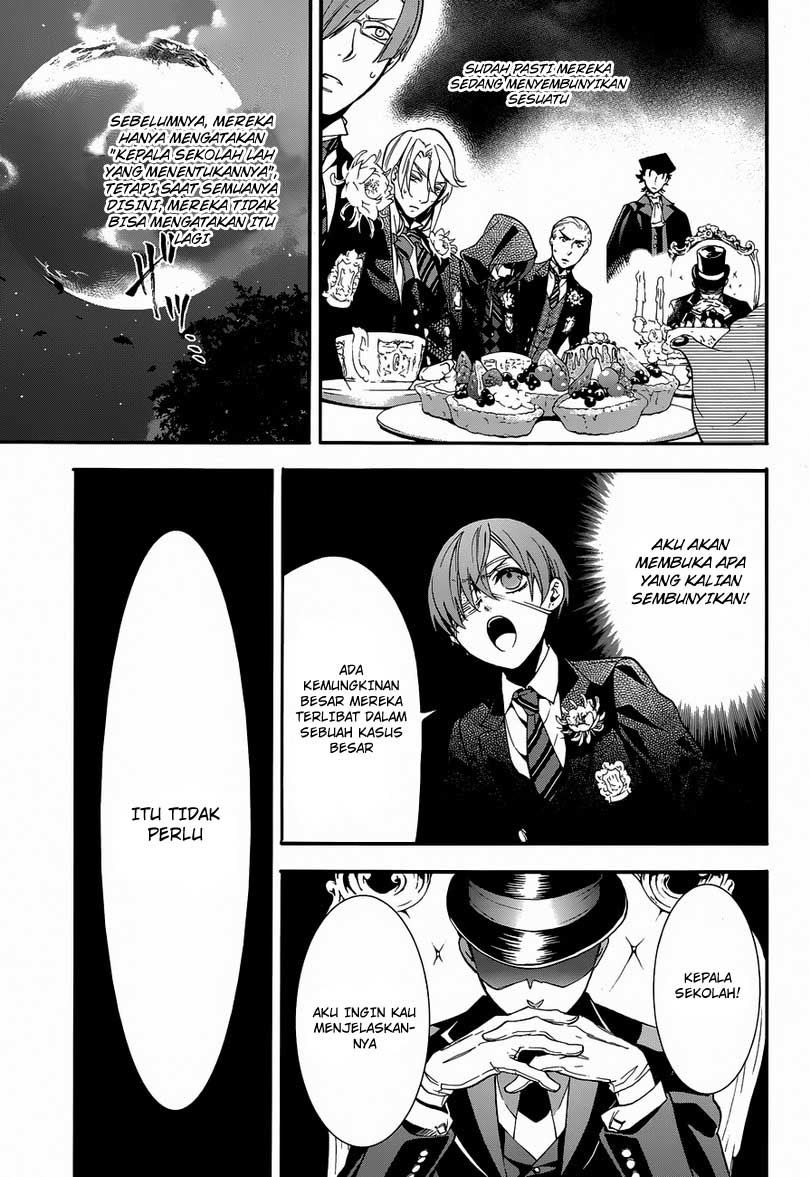 Chapter 81 - halaman 32
