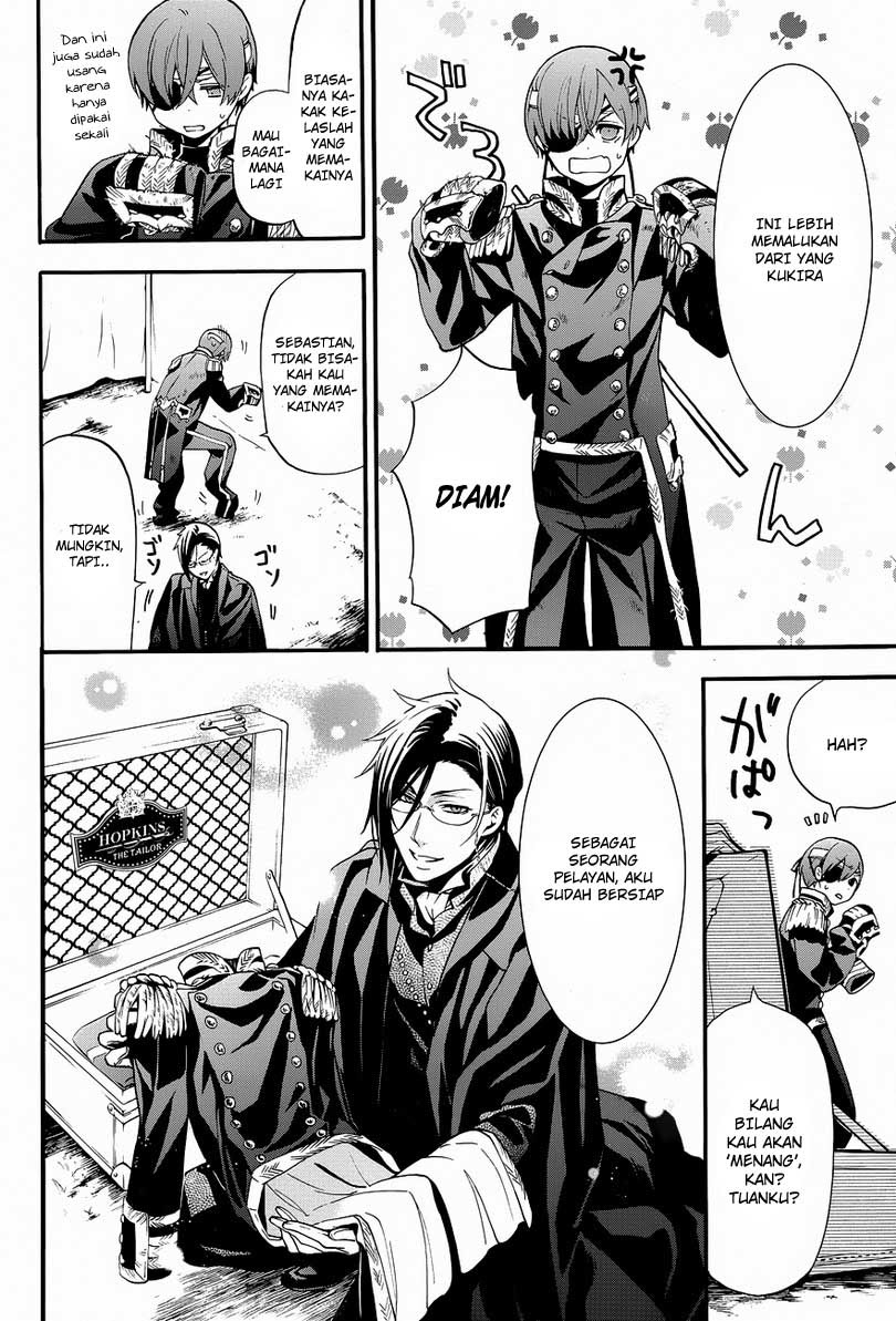 Chapter 81 - halaman 5