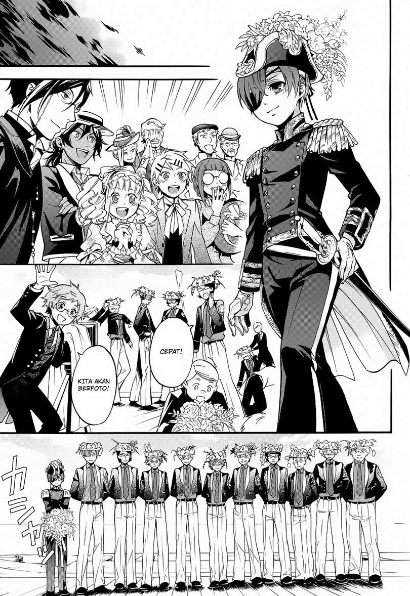 Chapter 81 - halaman 6