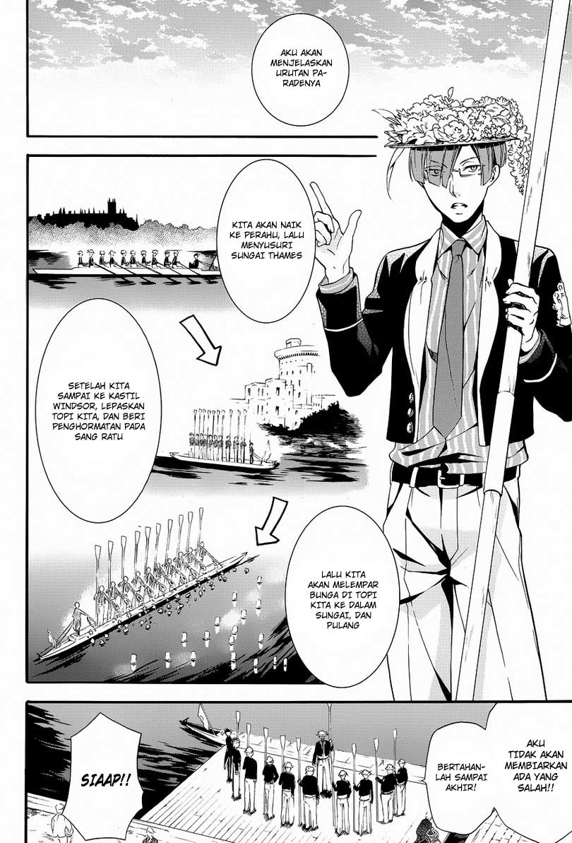 Chapter 81 - halaman 7