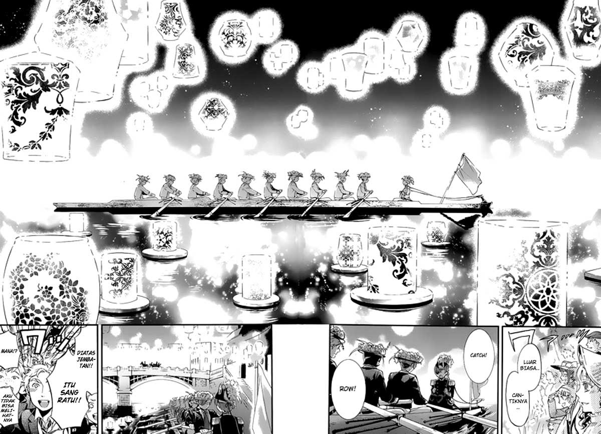 Chapter 81 - halaman 9