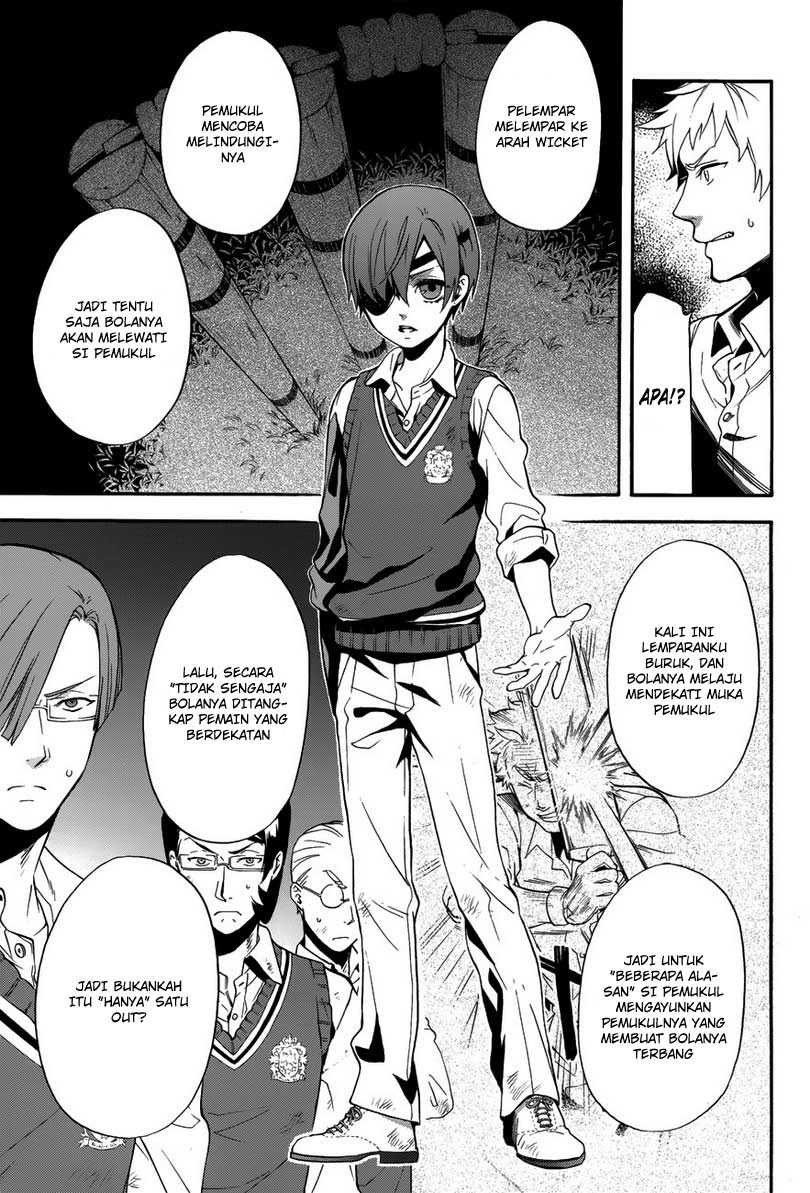 Chapter 80 - halaman 12