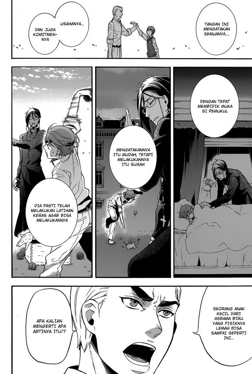 Chapter 80 - halaman 15