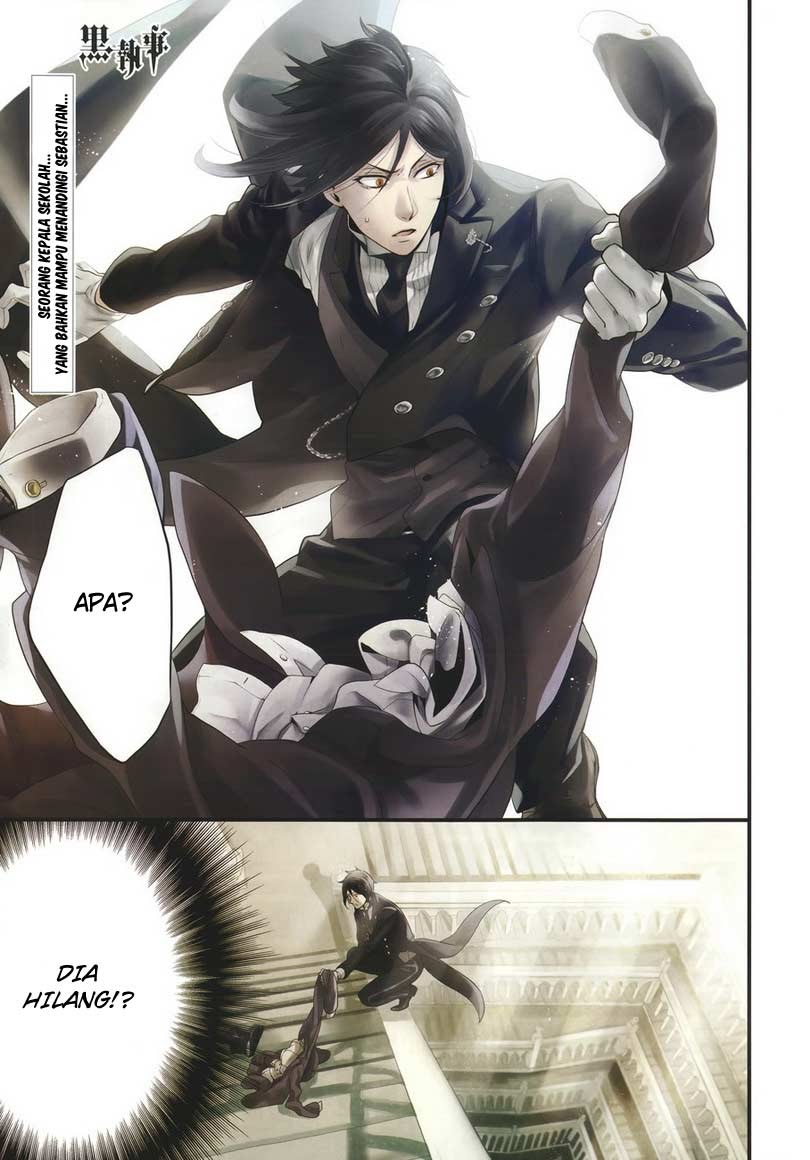 Chapter 80 - halaman 4