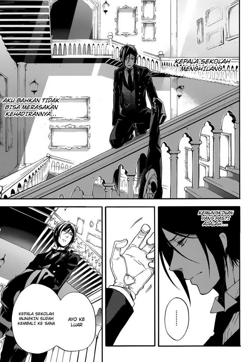 Chapter 80 - halaman 6