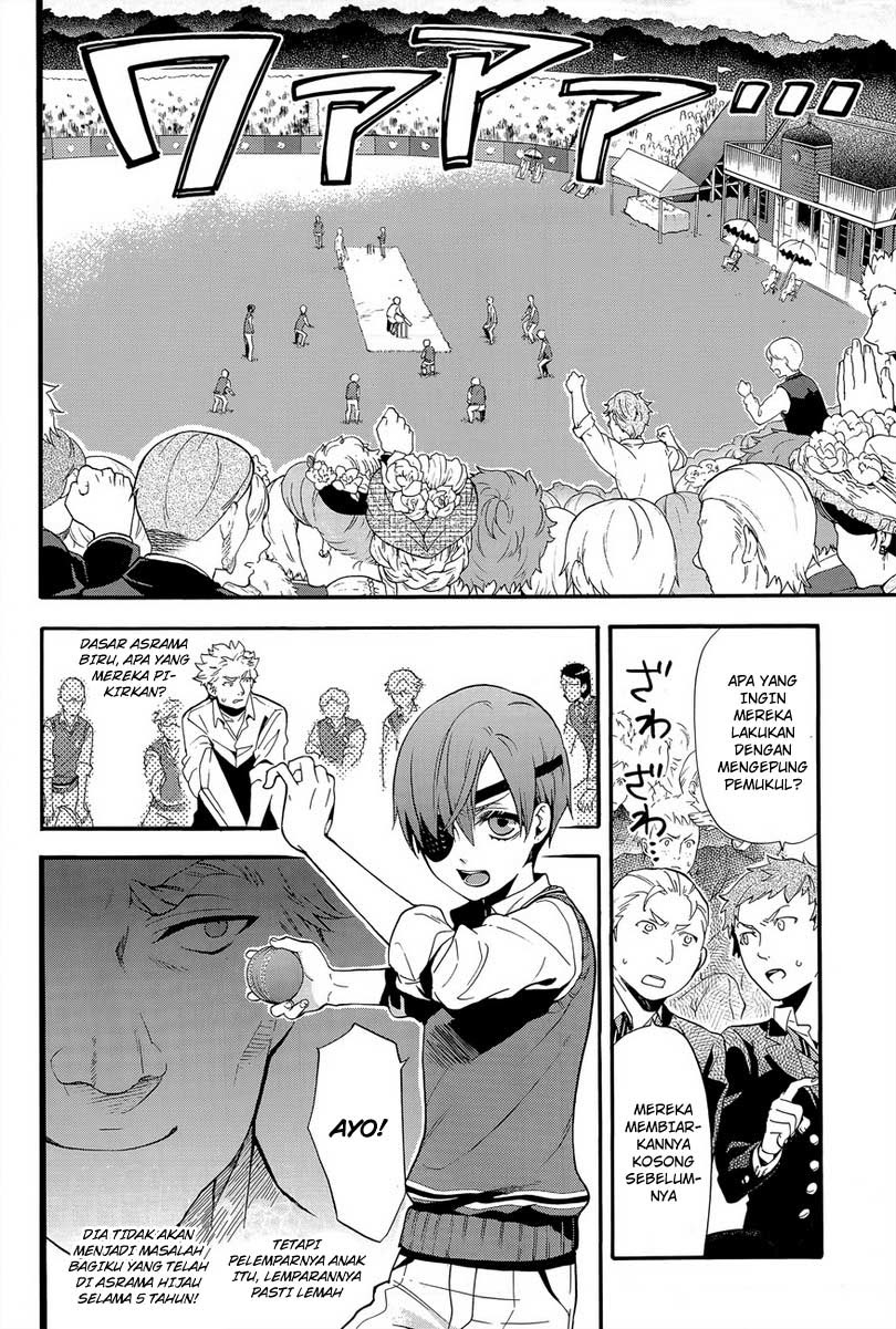 Chapter 80 - halaman 7