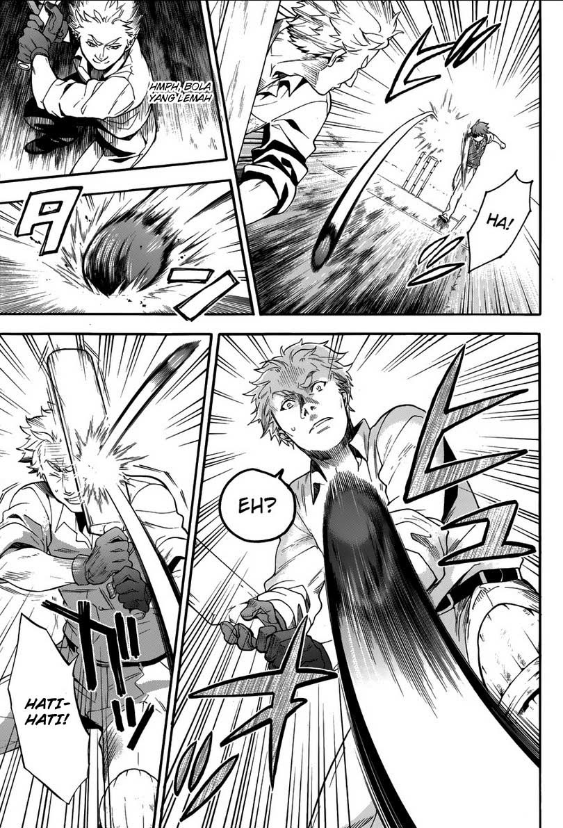 Chapter 80 - halaman 8