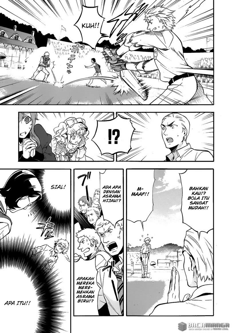 Chapter 79 - halaman 15