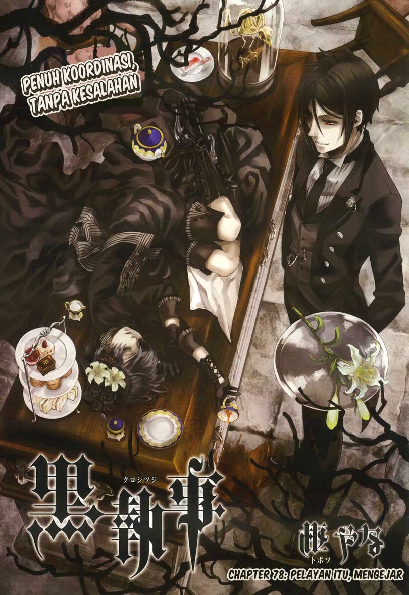 Chapter 79 - halaman 3