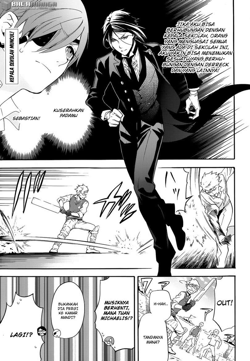 Chapter 79 - halaman 7