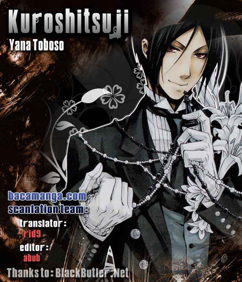 Chapter 78 - halaman 2