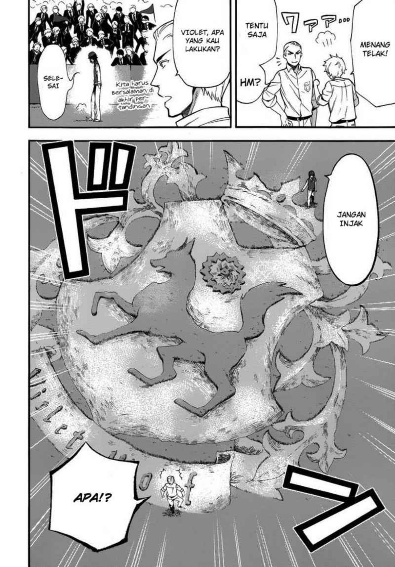Chapter 78 - halaman 12