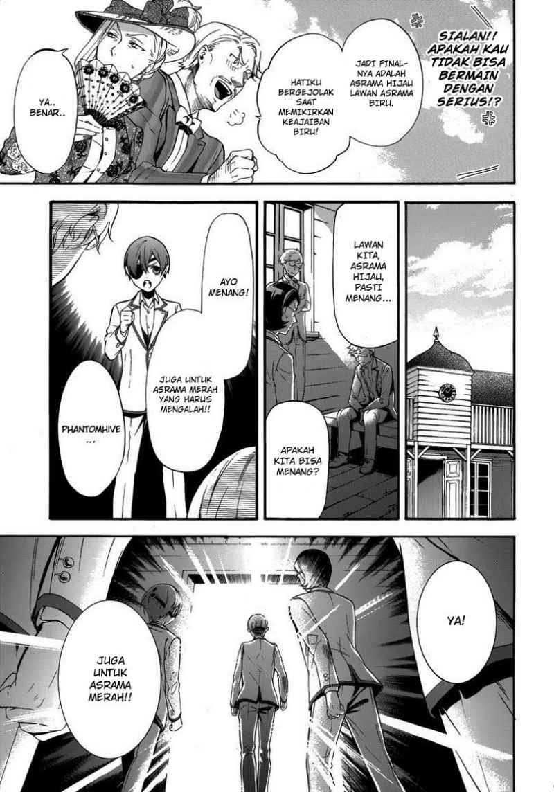 Chapter 78 - halaman 13