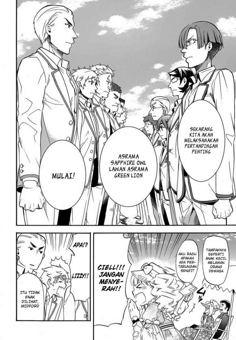 Chapter 78 - halaman 14