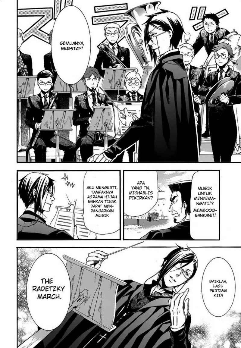 Chapter 78 - halaman 16