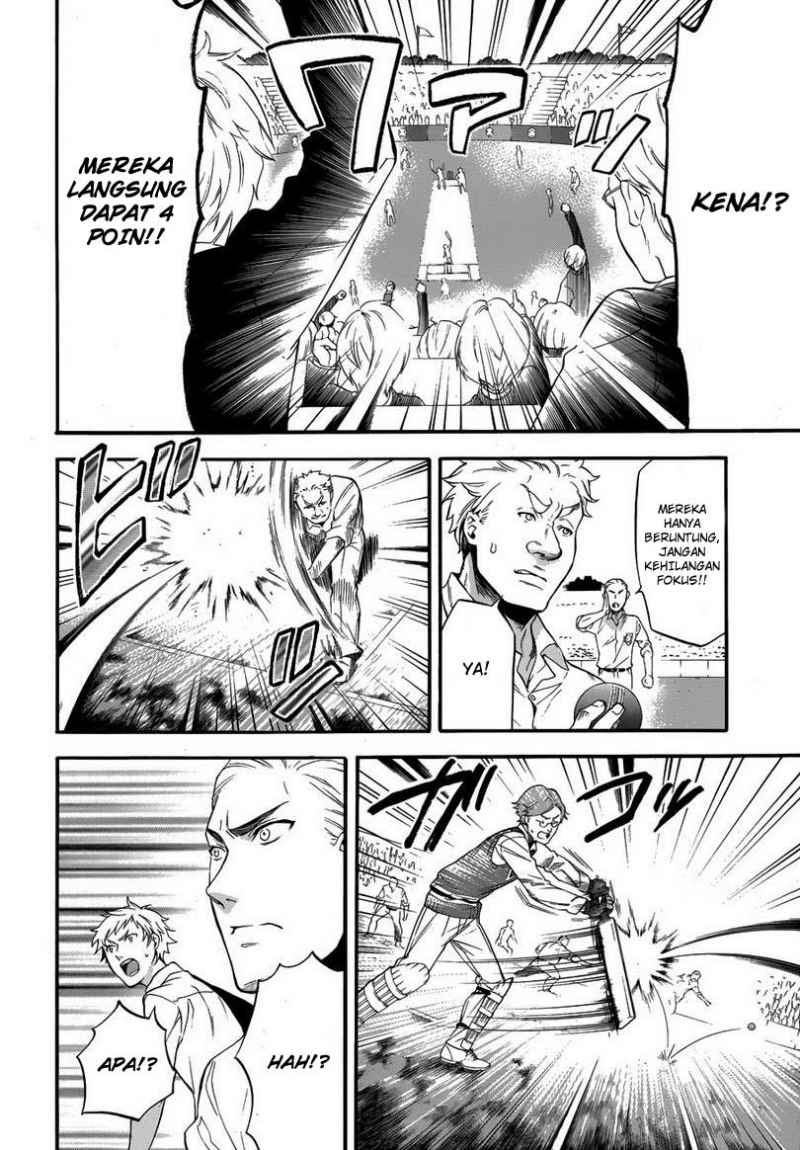 Chapter 78 - halaman 18